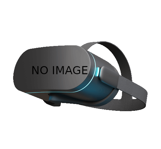 ROBOT COUPE s.n.c. KRÁJEČ VEK TP 180